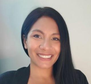 Sheila Yousuf-Abramson